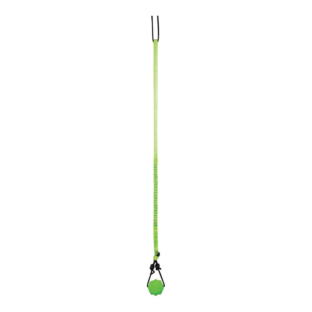 Tree Tugger Interactive Bungee