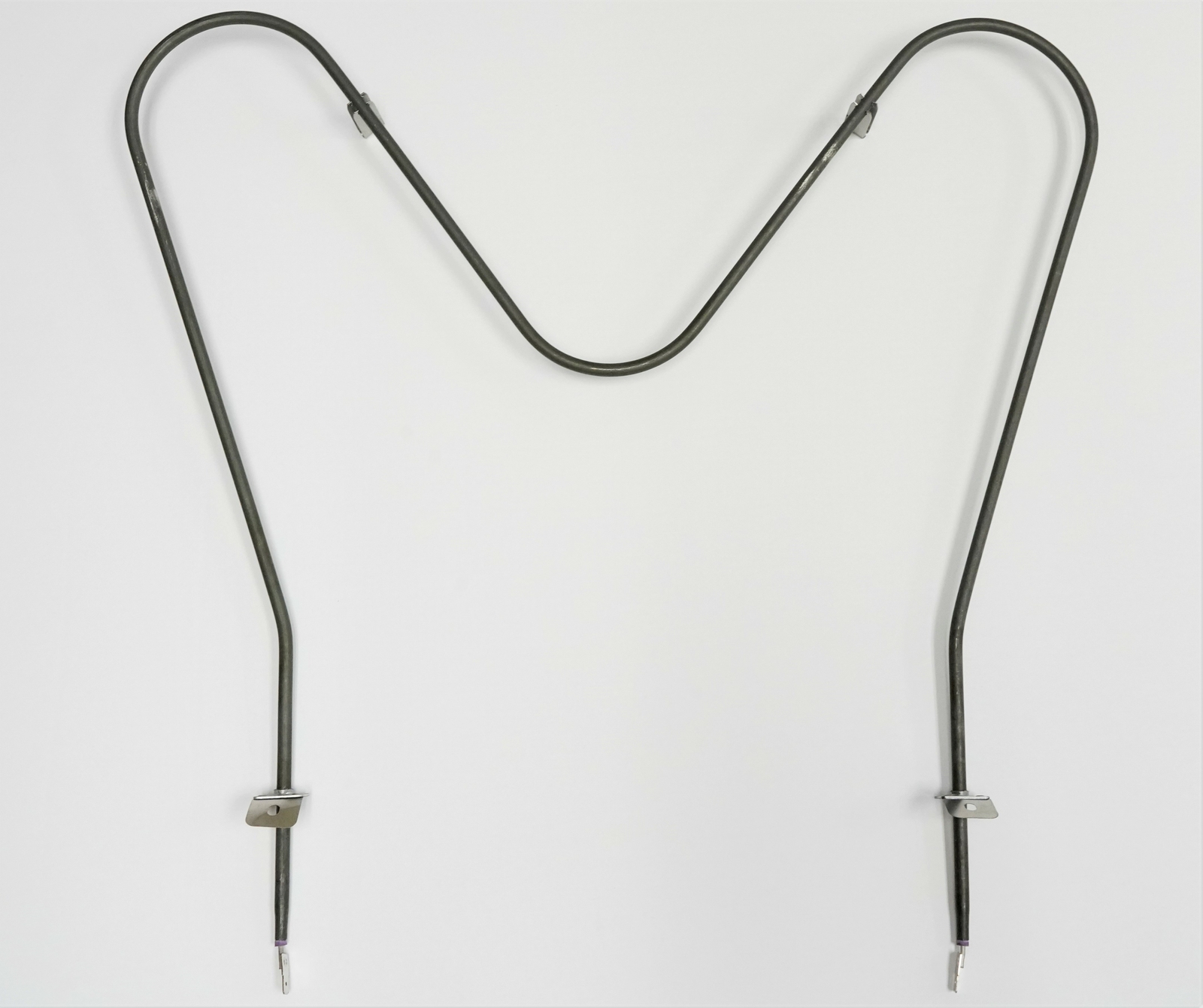 Oven Bake Element Replaces Frigidaire 316075104 316075103 5303051519