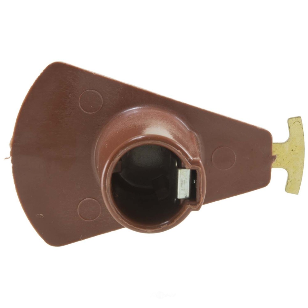 Distributor Cap and Rotor Kit-O.E. Replacement WVE 3D1126