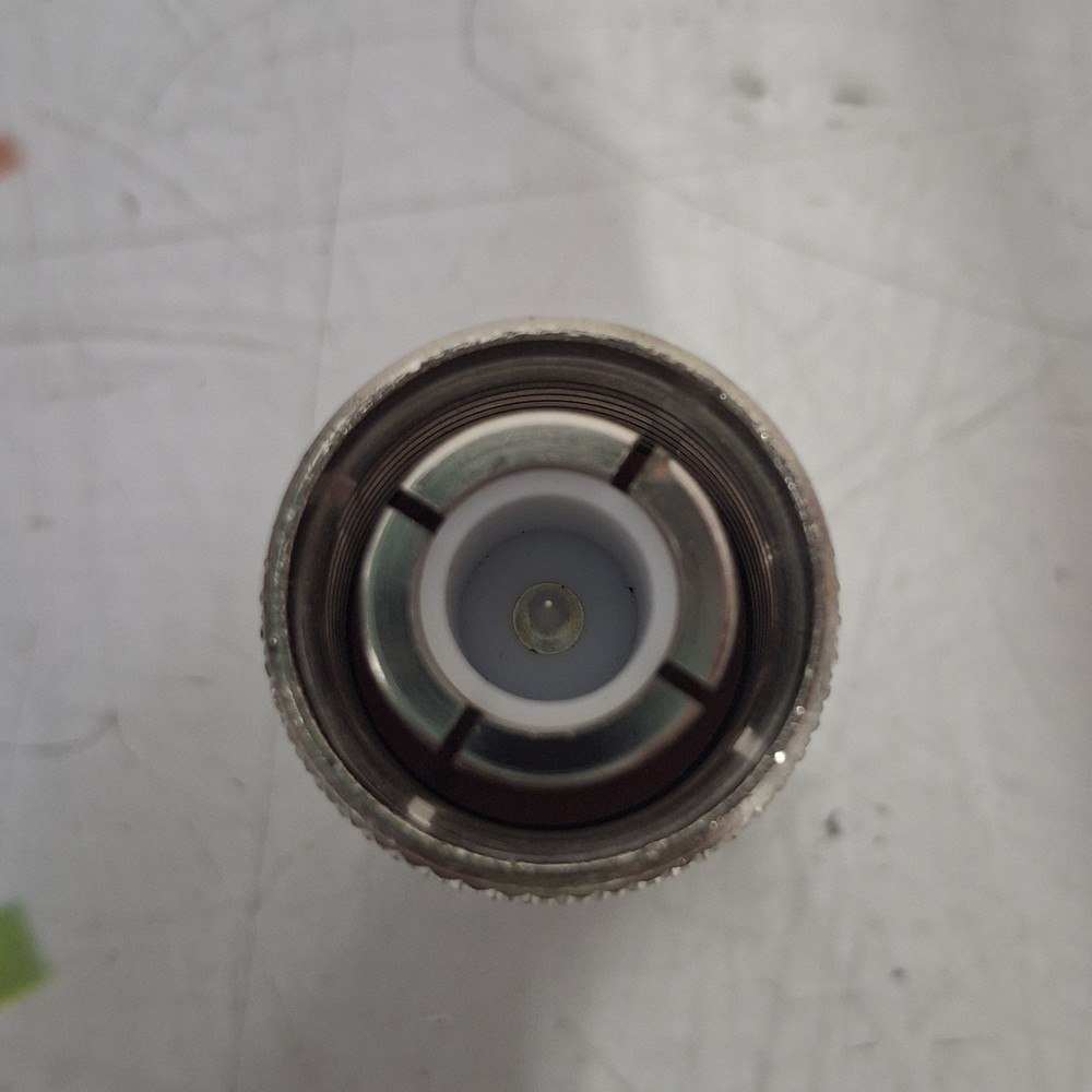 Bird Electronics 8314A030 Attenuator