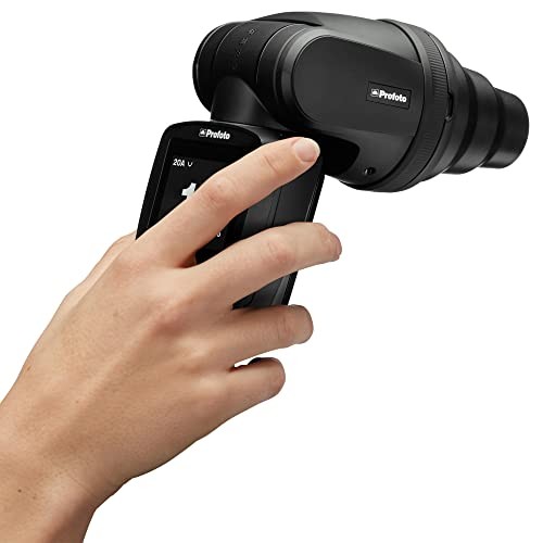 Profoto Clic Snoot