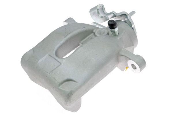 Brake Caliper ABE CZH1353