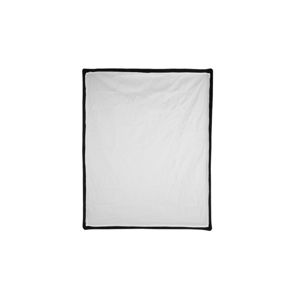 Paul C Buff 32x40 Large Foldable SoftBox w Speedring!