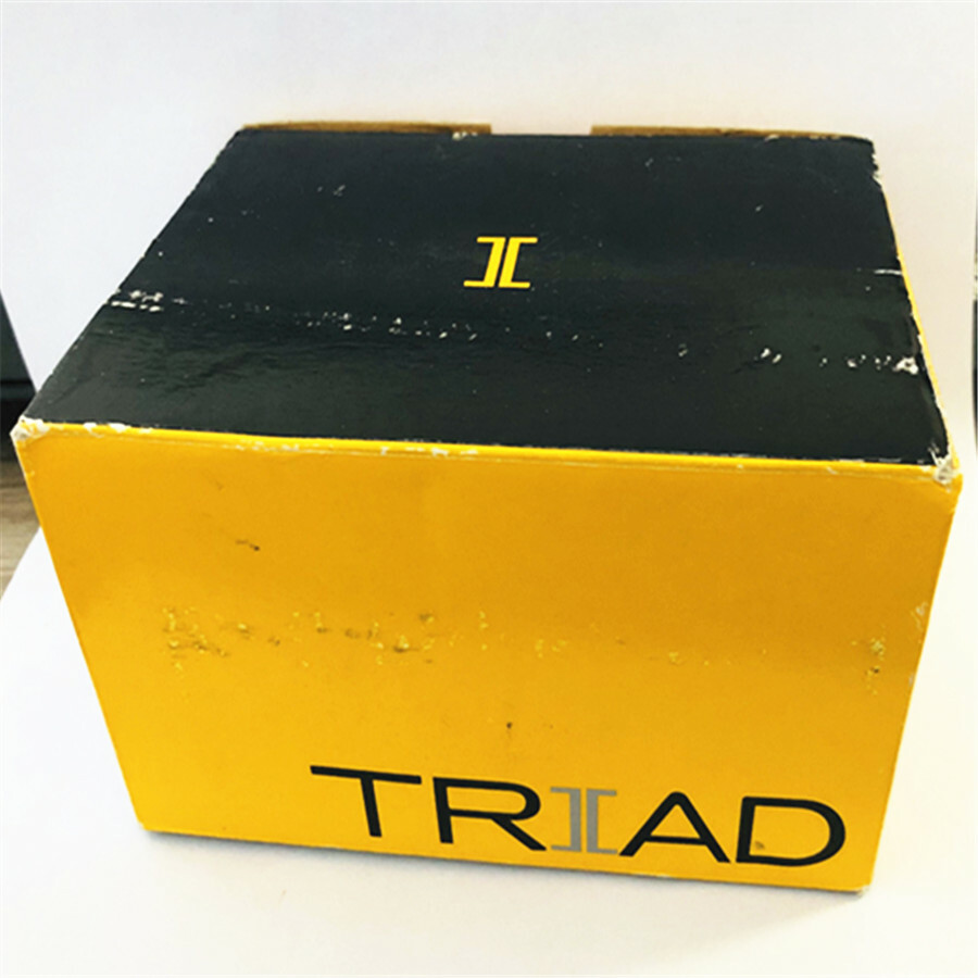 VPS230-110 POWER TRANSFORMER CHASSIS MOUNT