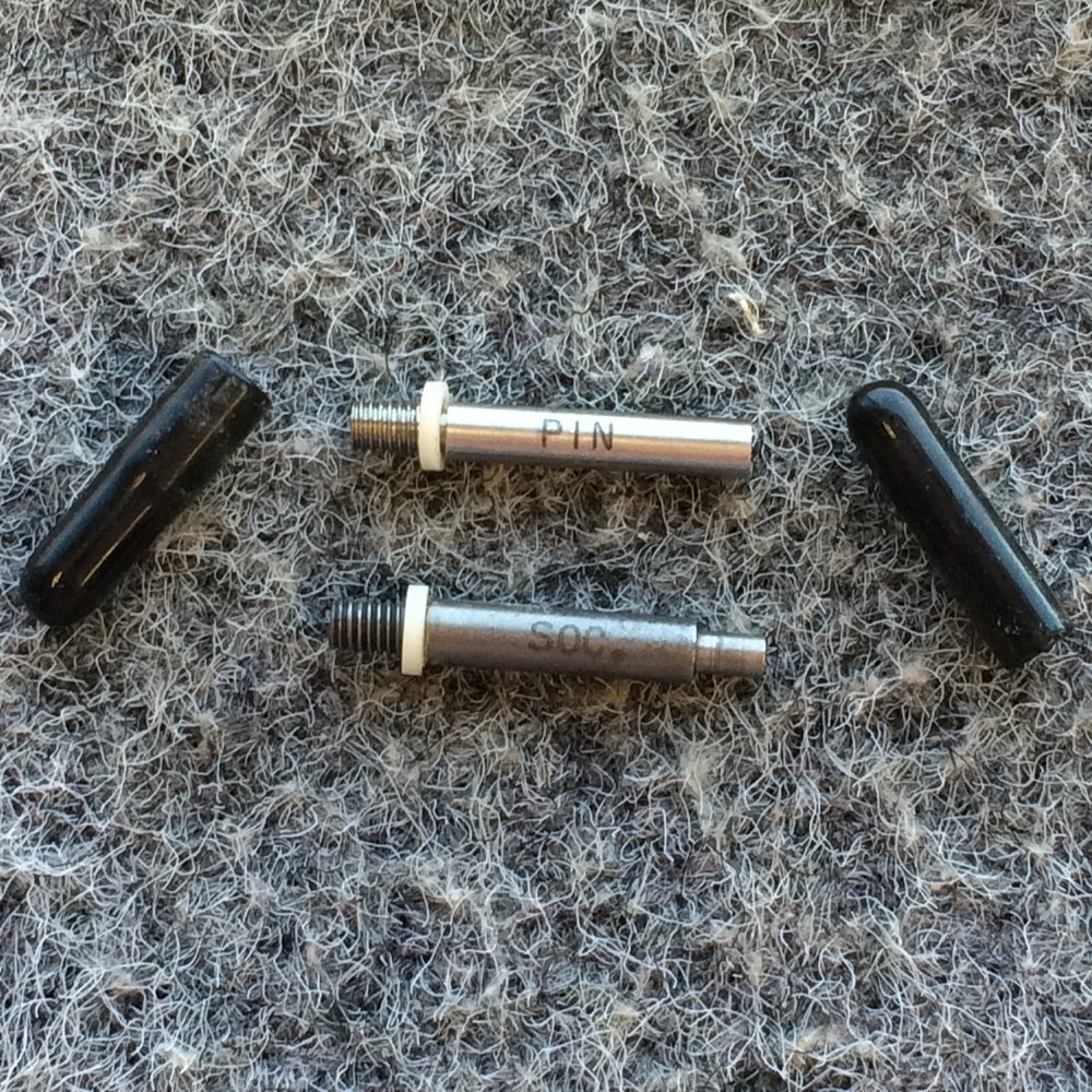 ATCO ATC 2170 Aviation Removal Tool