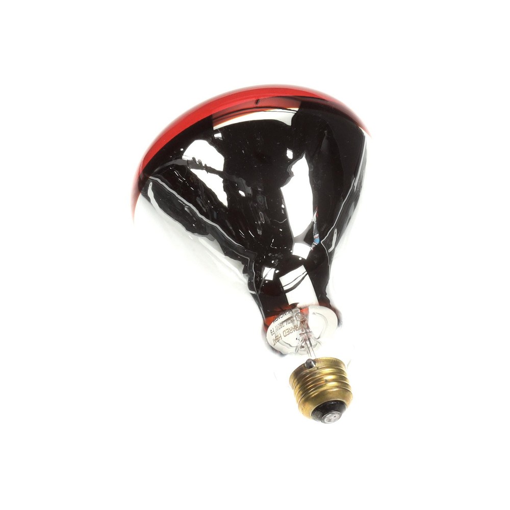 Carlisle HLRP705- Genuine OEM Replacement Part