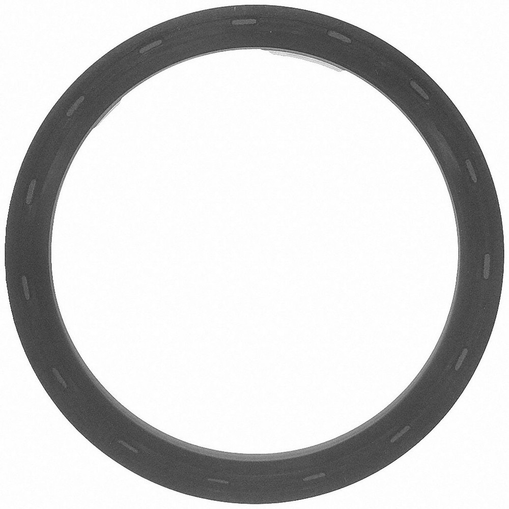 Fel-Pro 2942 RS Crankshaft Seal Kit