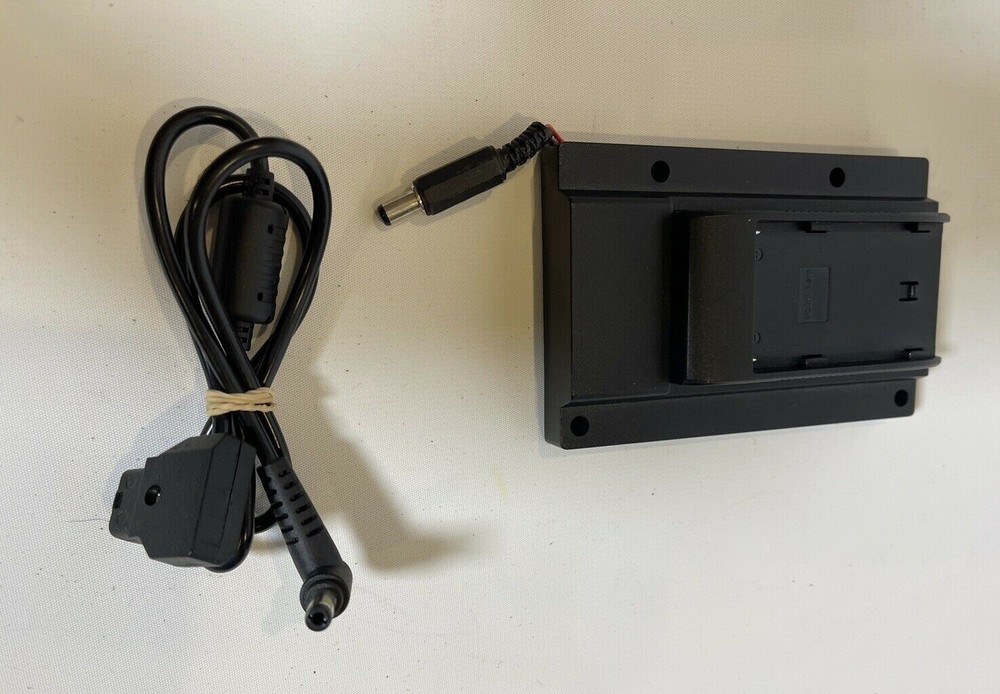 TERADEK CLIP WIRELESS VIDEO TRANSMITTER