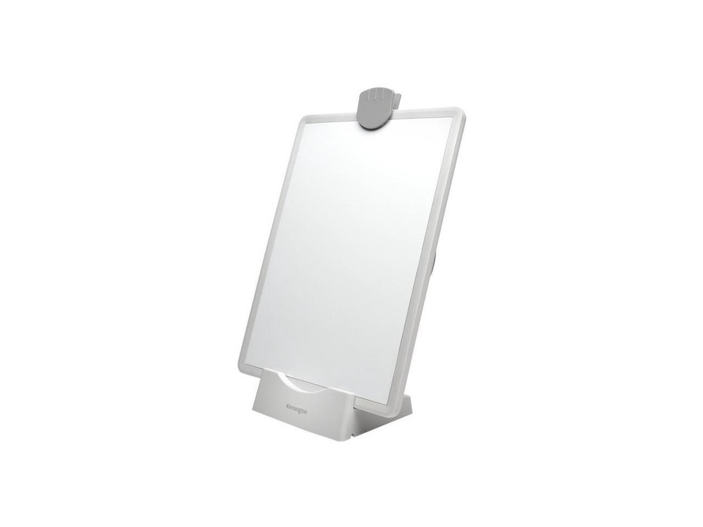Kensington Multi-Function Copy Holder