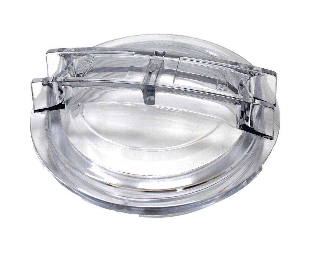 New Pool Pump Replacement Thread Lid For Hayward Super II 2 SPX3100D