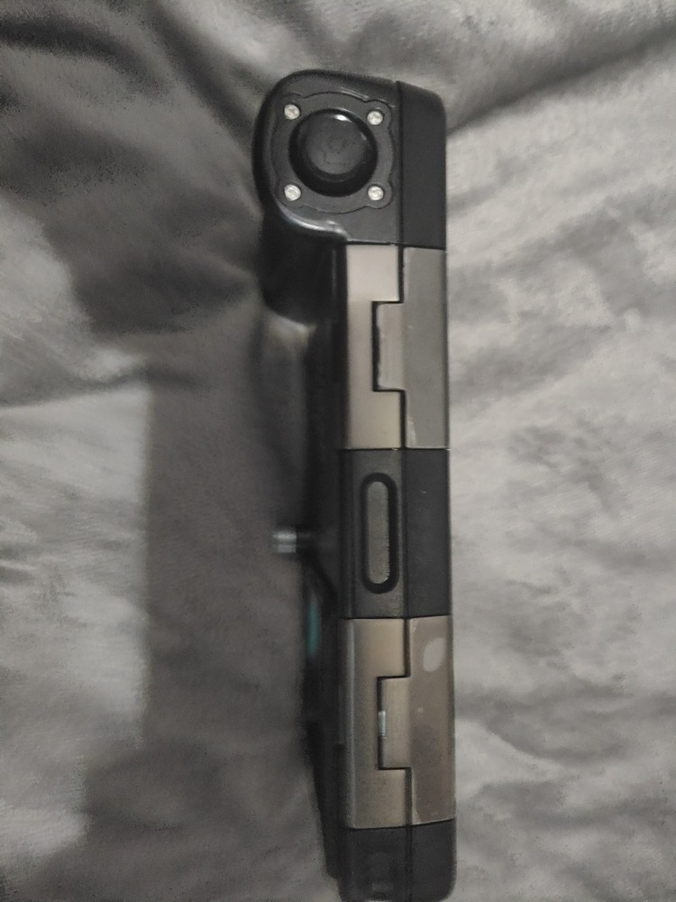 Shellbox Gen 1 Waterproof 15M Phone Case- Universal