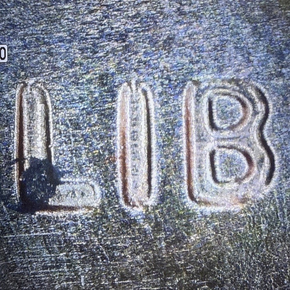 2011 P Lincoln Shield Cent UNC Coin Error DDO-001