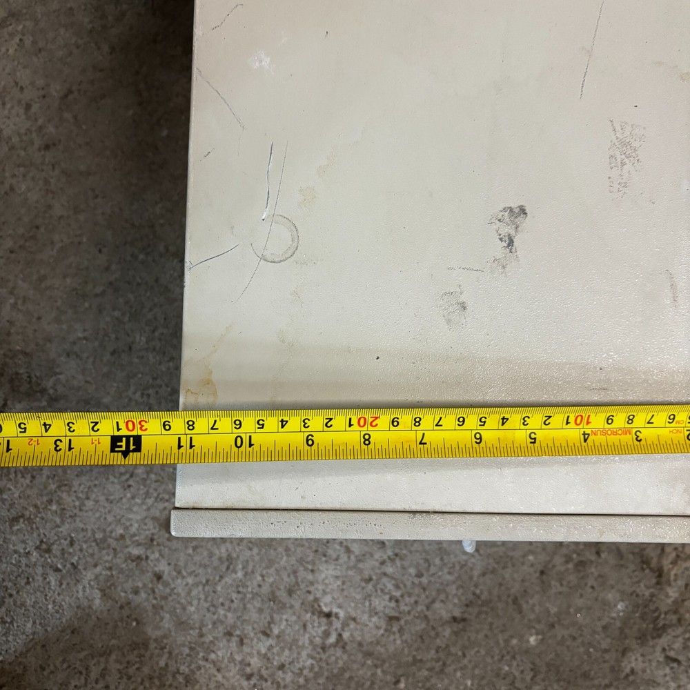 WATERS SOLVENT INLETS D4F-00235 HPLC SOLVENT DELIVERY PUMP MODULE MILLIPORE🎯