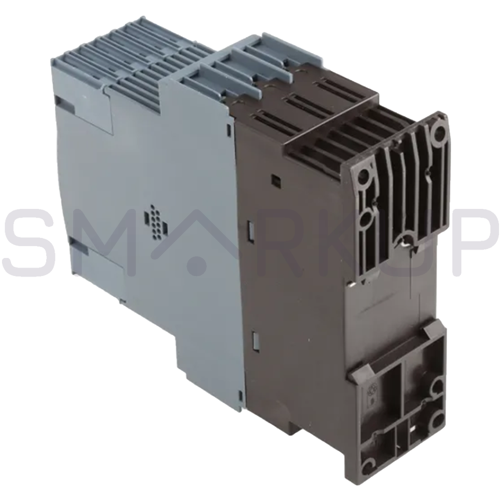 New In Box SIEMENS 3RW4026-1BB04 Soft Starter