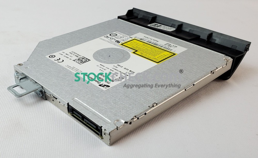 Dell DU90N DVD-ROM Drive