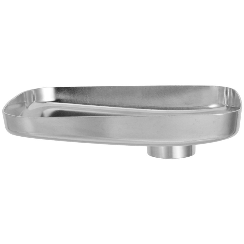 Electric Meat Grinder Tray Replacement Attachment Mill Accessories