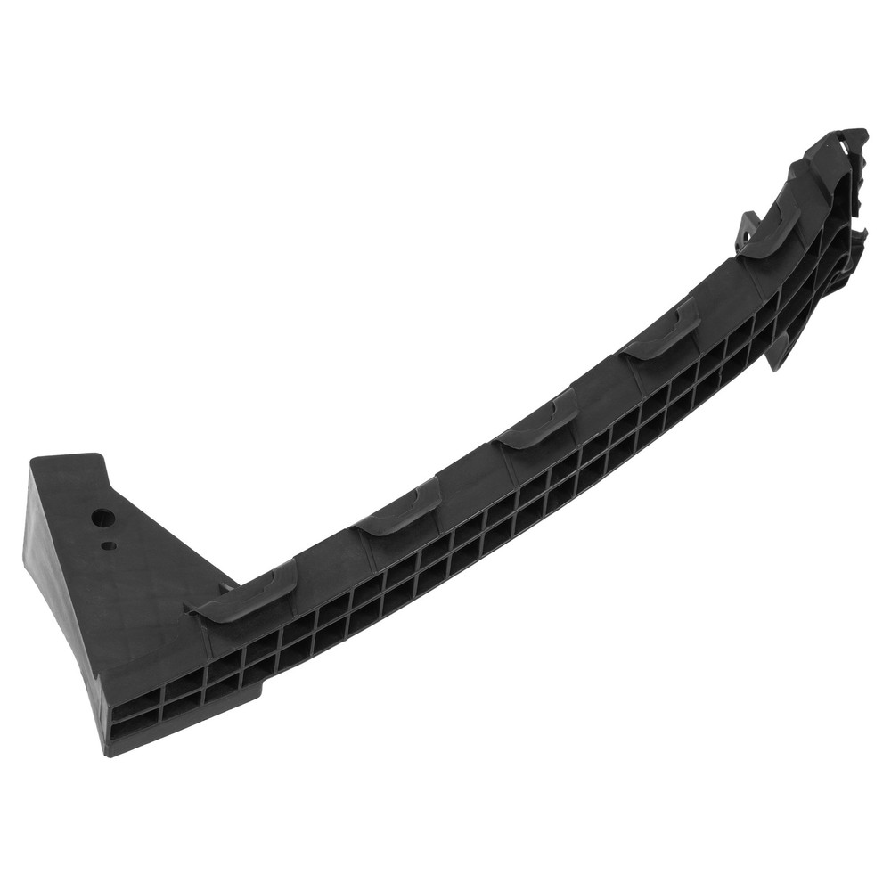 Right / Left Front Upper Bumper Headlight Bracket For Honda Pilot 2009-2011
