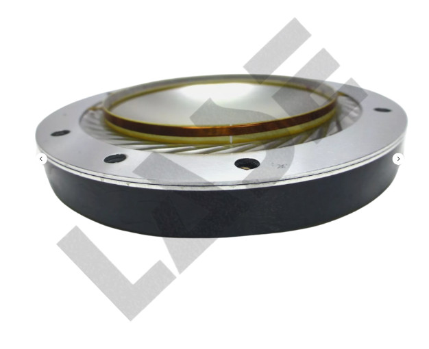 Diaphragm for Altec 288, 291, 299 Driver 8 ohm