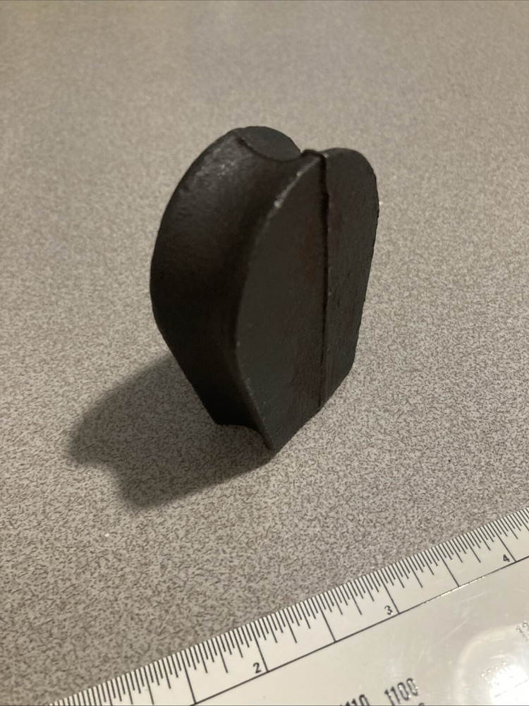 Winch Cable Wedge Winch Hondu Braden Winch Tulsa Winch Replacement