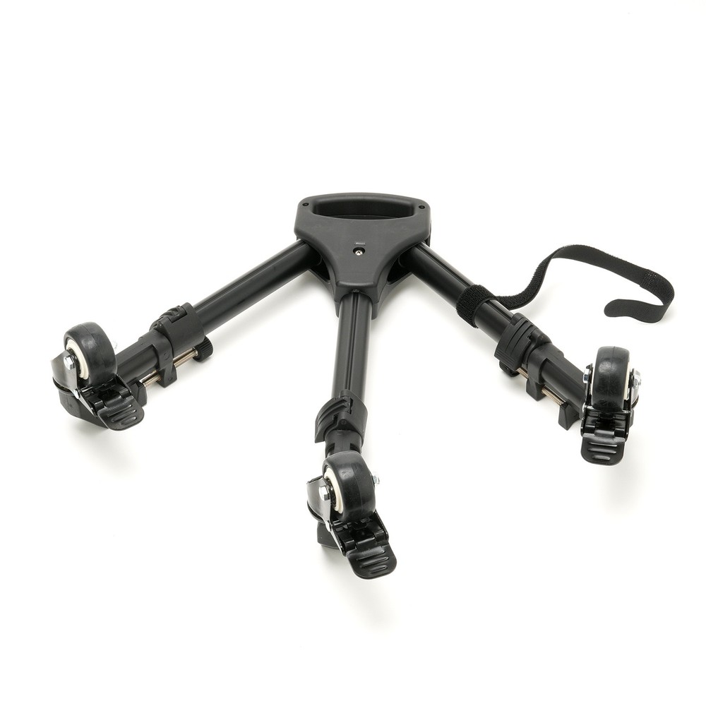 Magnus DWF-2 Universal Tripod Dolly