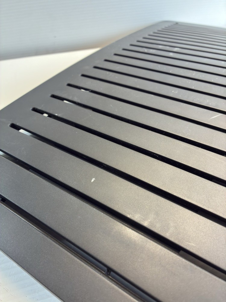 Franke A1000 Coffee Machine Rear Cover