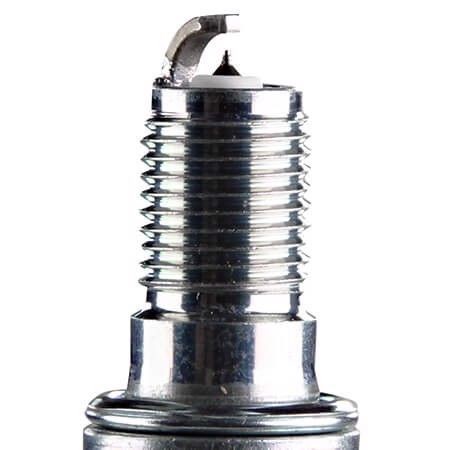 NGK Laser Iridium Spark Plug 3653