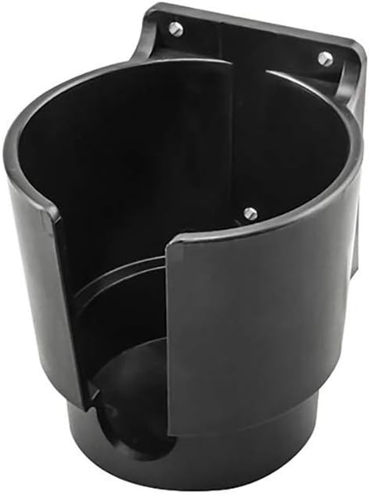 Universal Multi Size Cup and Mug Holder