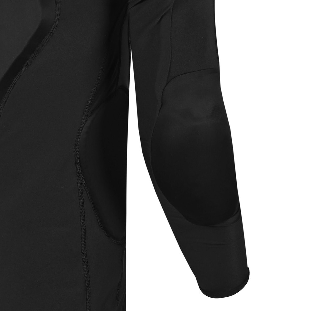 Tourmaster Armanox CE Level 2 Body Protector Black Small/Medium