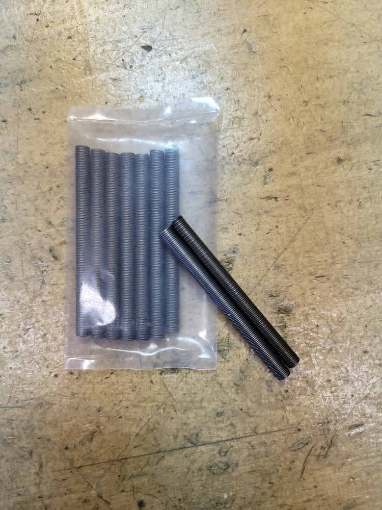 1-pack , 5-pack ,10-pack Inner Duplex Springs Replacement For Handpiece