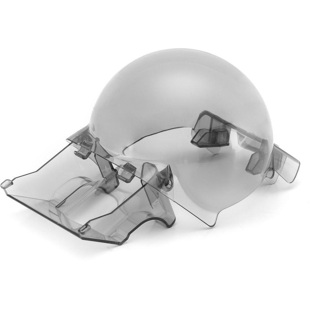 Mavic 2 Pro Gimbal Protector