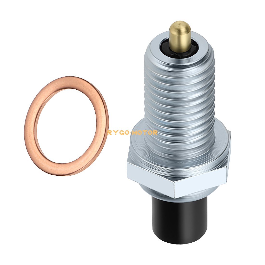 Neutral Reverse Sensor Switch For Honda Recon Sportrax Rancher Fourtrax 250 300