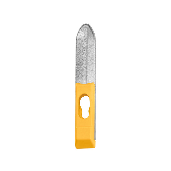 Leatherman SIGNAL Multi-Tool (SIG-N)