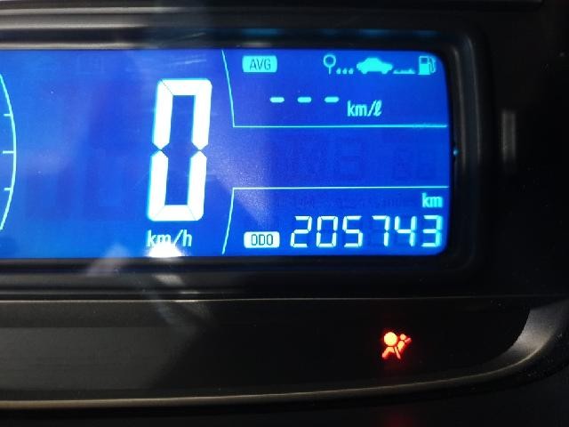 2014 Chevrolet OEM 95369636