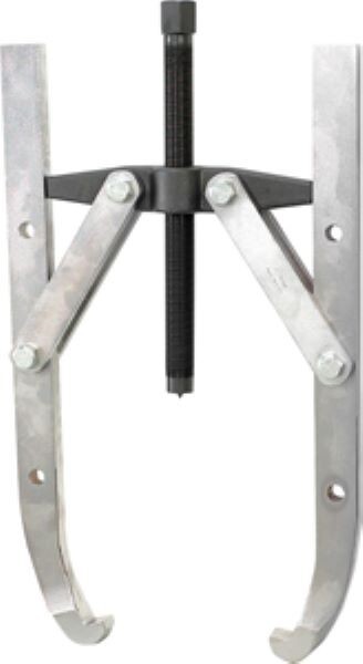 OTC 1044 17.5 Ton Long 2 Jaw Puller