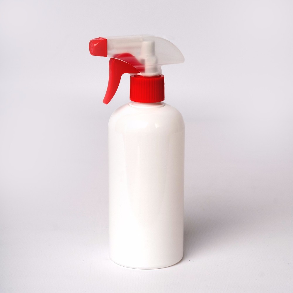 Screen Printing Kit | Frame Hinge clamps Ink Squeegee Emulsion Exposure set silk