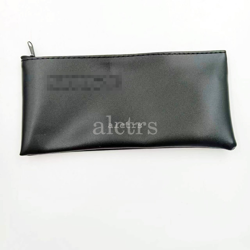 SM58 Dynamic Vocal Microphone with On/Off Switch Free Shipping