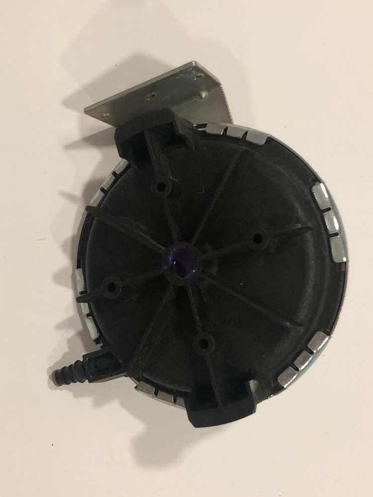 Pressure Switch Tridelta PPS10005-2110