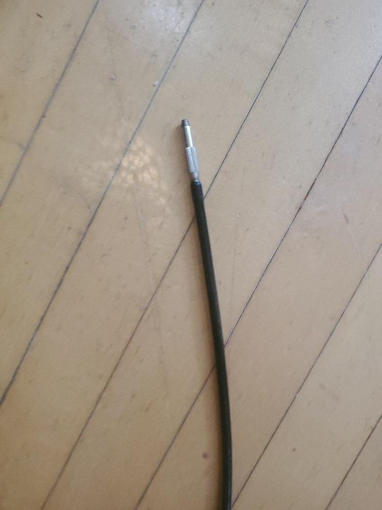 Stroboframe Quick Flip Flash Bracket And Trigger