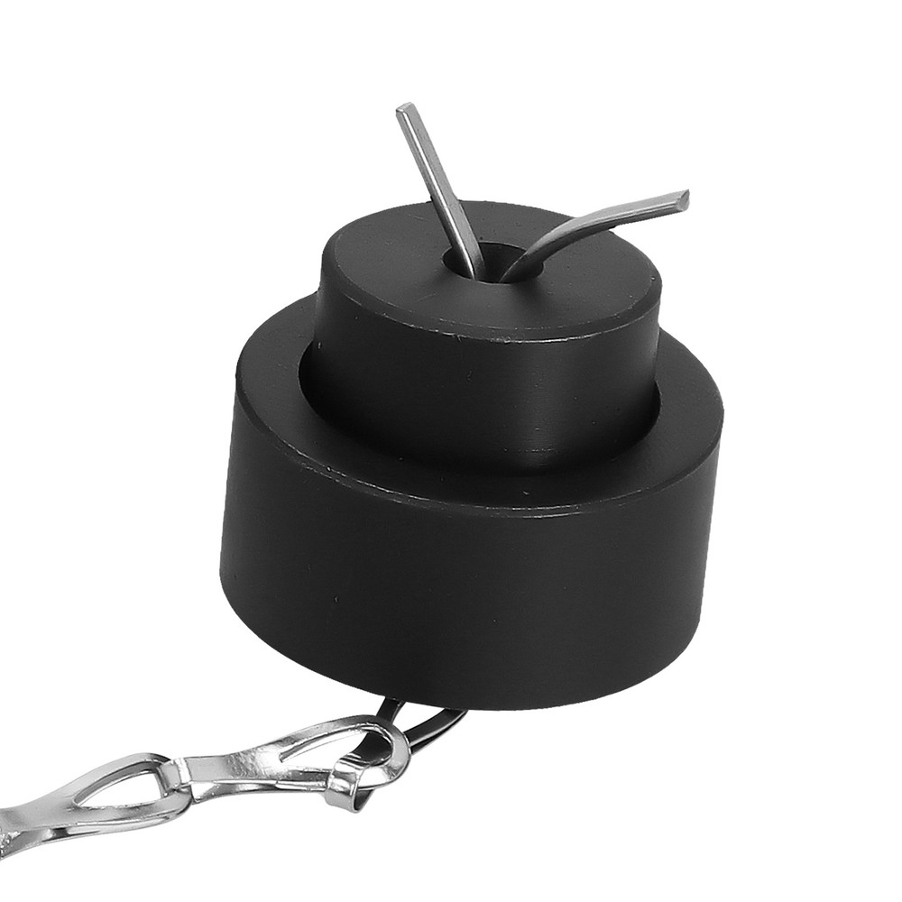 Pitman Arm Puller Universal Remove The Pitman Arm Shaft Pitman Arm Puller US