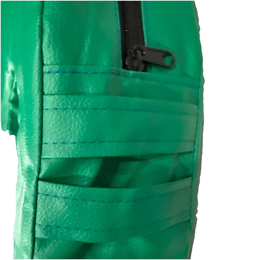 U-Shaped Multifunctional Turning Pillow, Patient Turning Device