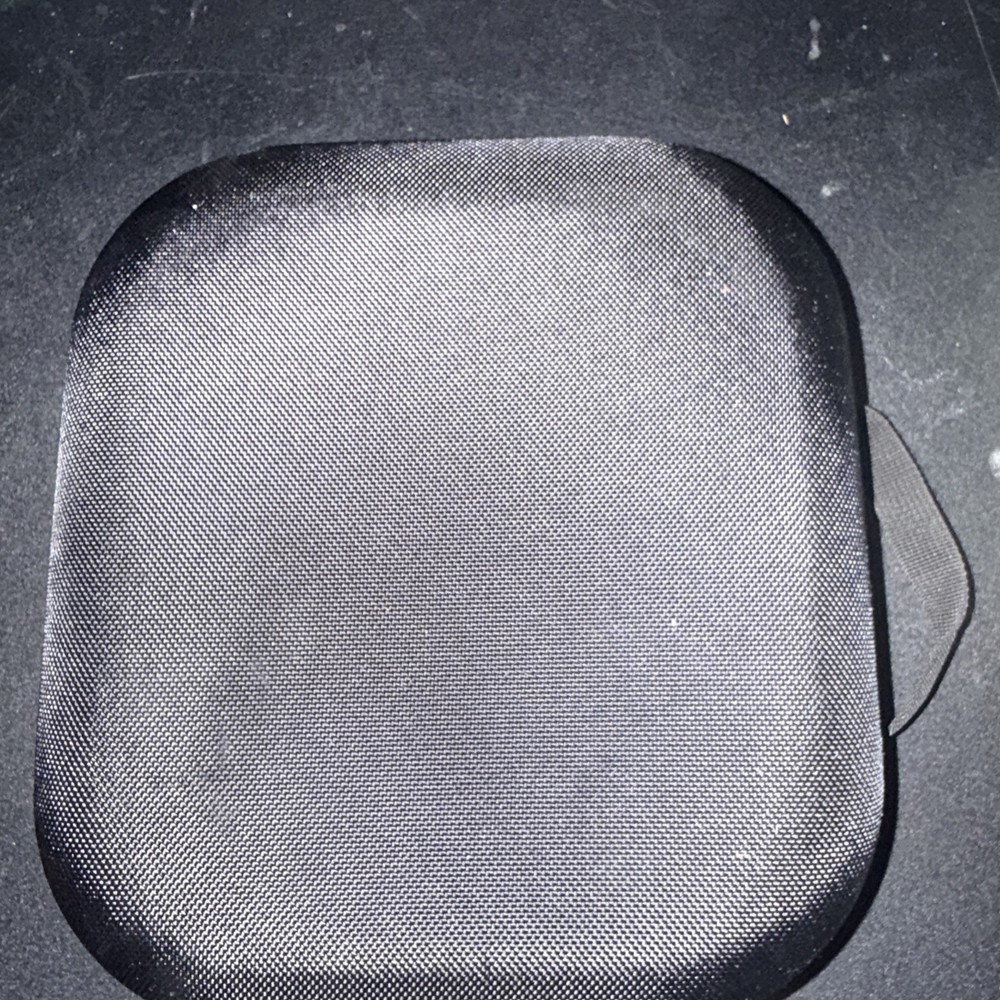 Turtle Beach Headset *Case Only*