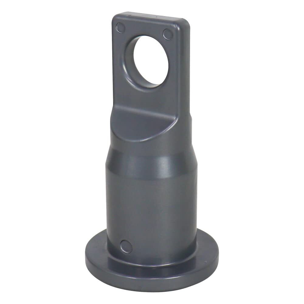 Qp5wlb 5th Wheel Lifting Hook