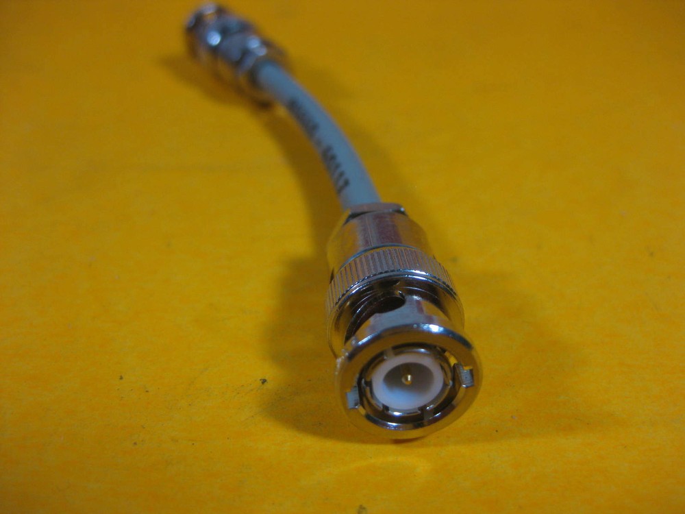 HP for 8566A/B -- 85660-60117 -- Used