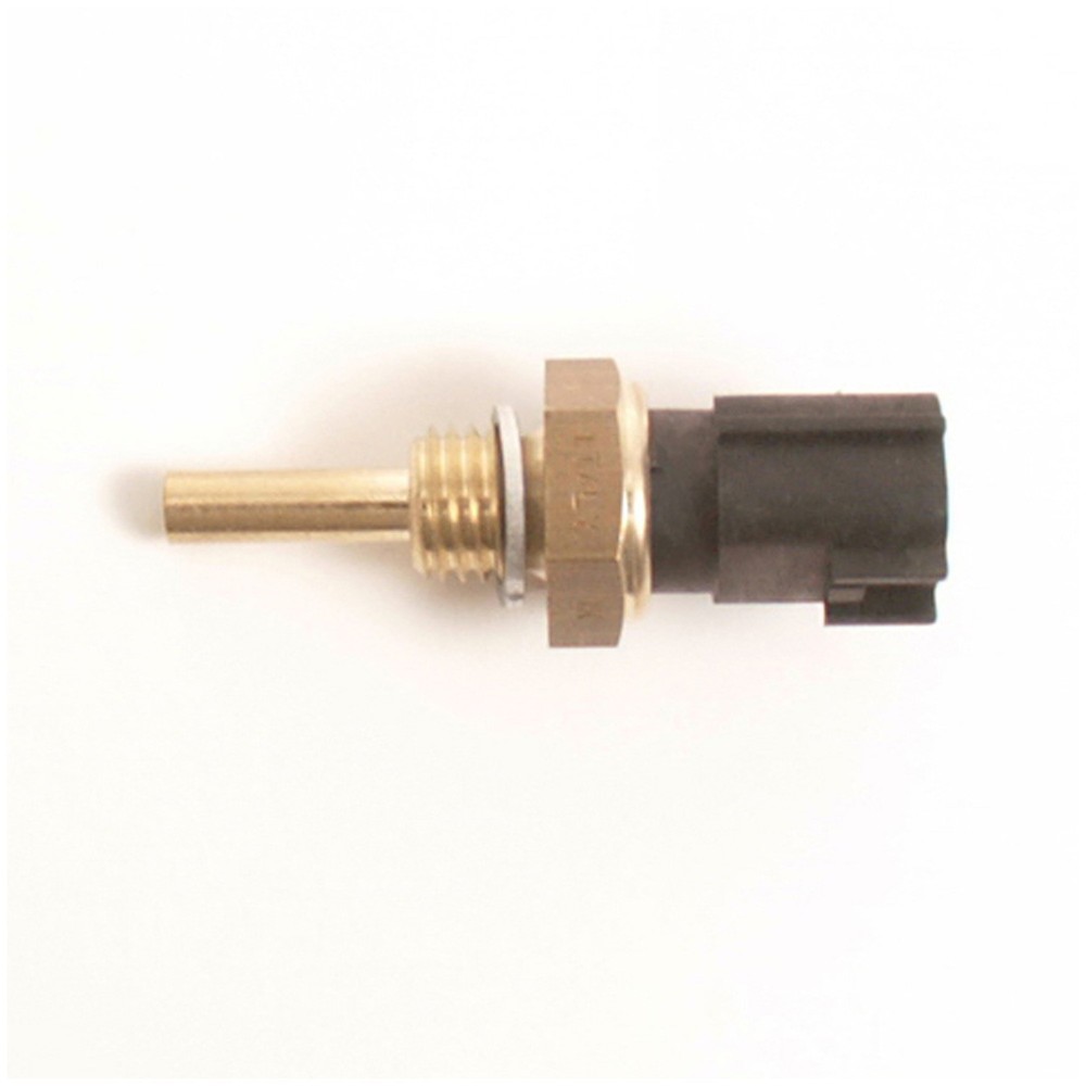 DELPHI Engine Coolant Temperature Sensor Fits 2004 Nissan Pathfinder Armada