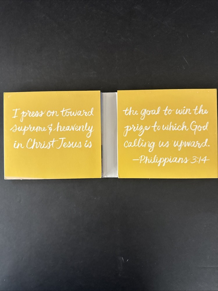 Joyce Meyer CDs Facing Life Head On Keys for Making Progress & Overcoming