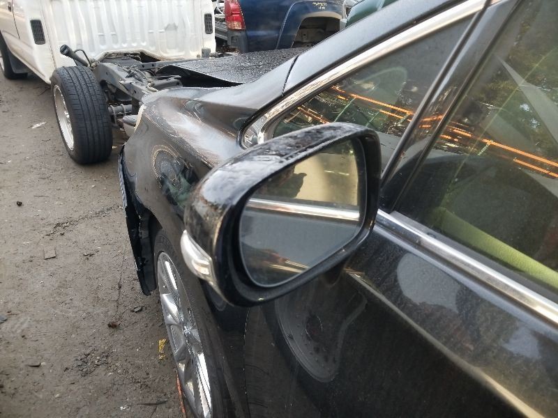 10-12 LEXUS HS250H MULTIPLEX NETWORK BODY CONTROL MODULE ECM ASSEMBLY