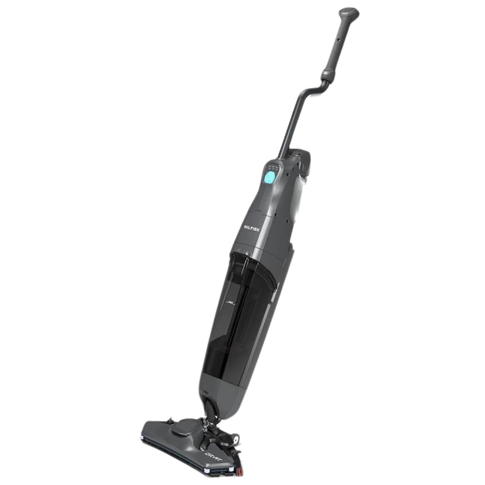 Nilfisk Dryft Micro Floor Scrubber