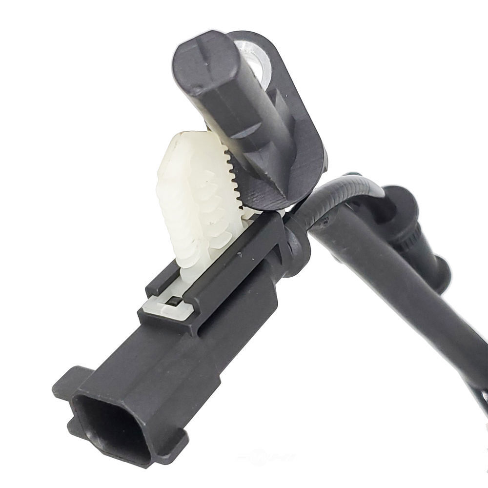 Rr Wheel ABS Brake Sensor Holstein 2ABS3176