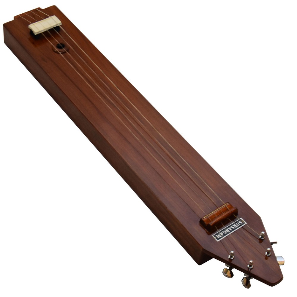 Sursargam Box Tanpura