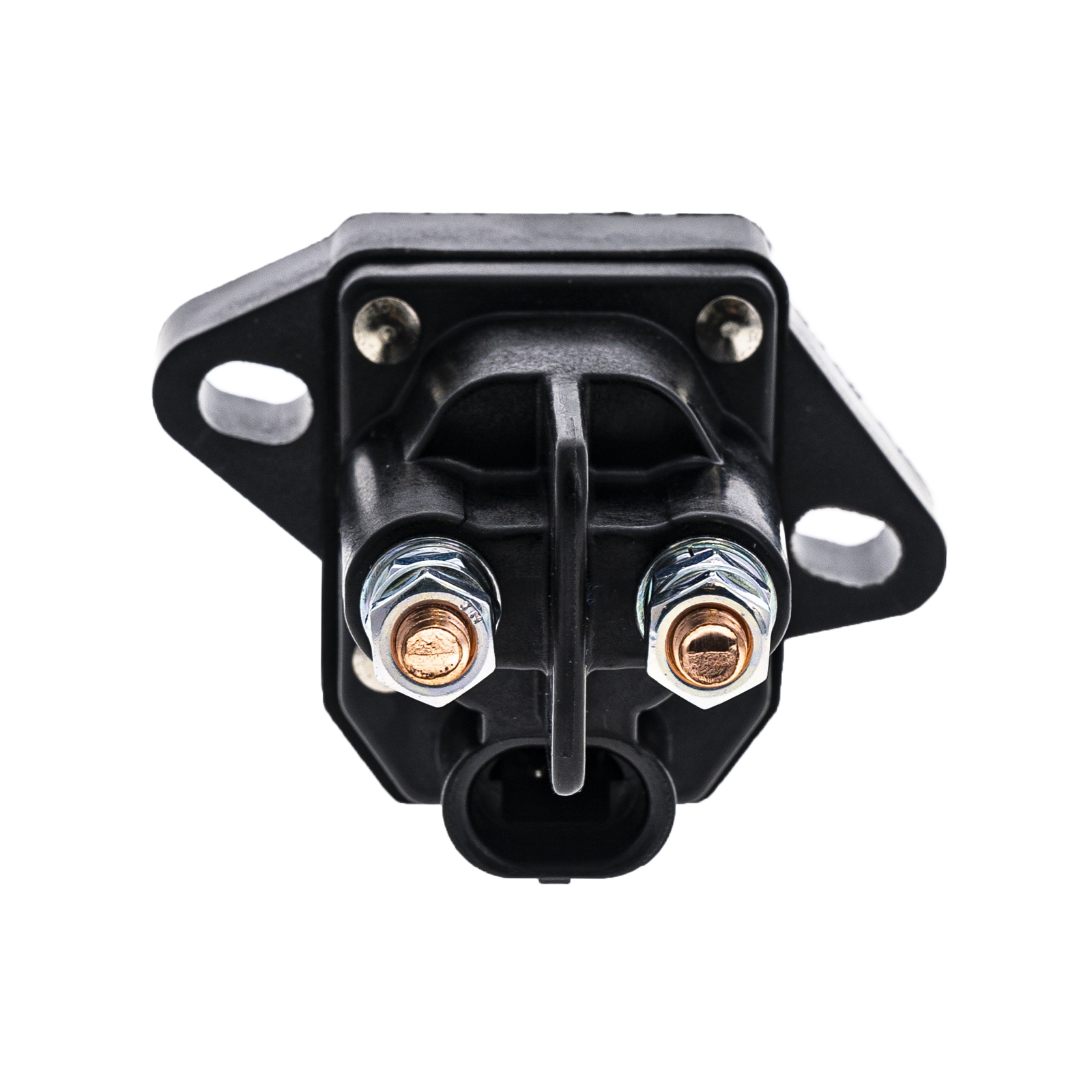 NICHE Starter Solenoid Relay Switch for Arctic Cat 0445-058 400 500 700 650 1000